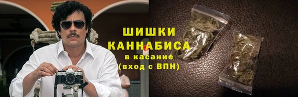 mdpv Коряжма