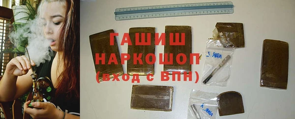 mdpv Коряжма