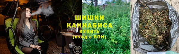 скорость mdpv Костерёво