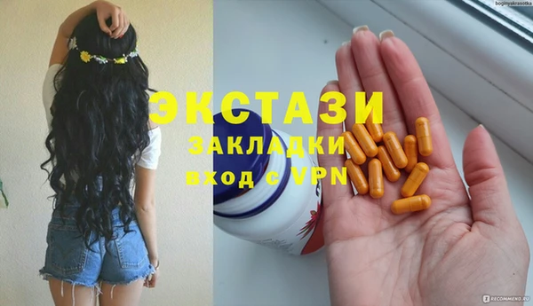 гидра Корсаков
